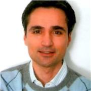 Offro lezioni matematica presenziali ed anche on-line 
Lezioni Private, completamente personalizzate da un tutor esperto con la pa